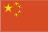 Longvolt Energy （ningbo) Co., Ltd