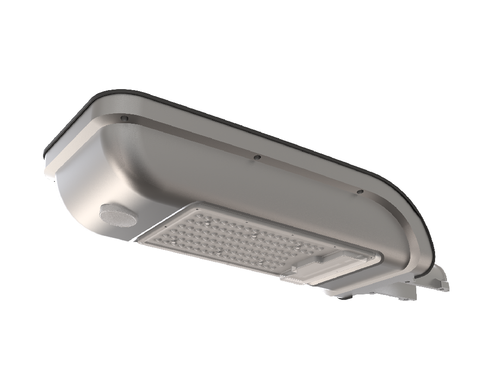 LV-TF LED 路灯