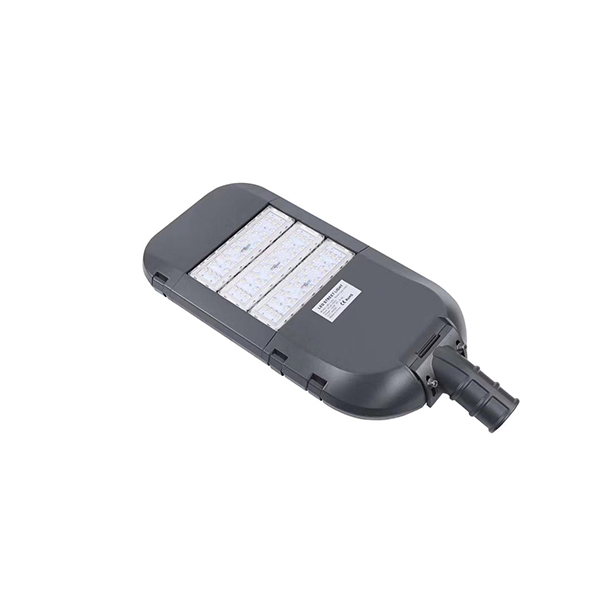 LV-TB LED 路灯