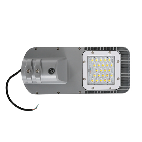 LV-TQ LED 路灯