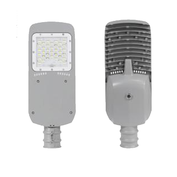 LV-T2Q LED 路灯