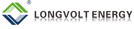 Longvolt Energy （ningbo) Co., Ltd