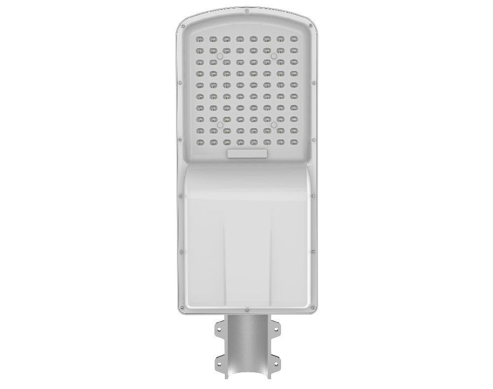 LV-T1F LED street lamp