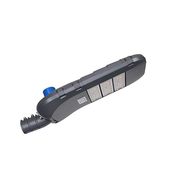 LV-TB LED