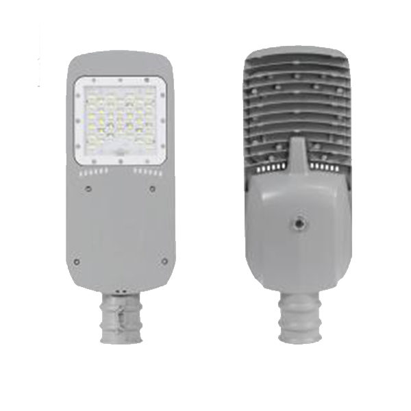 LV-T2Q