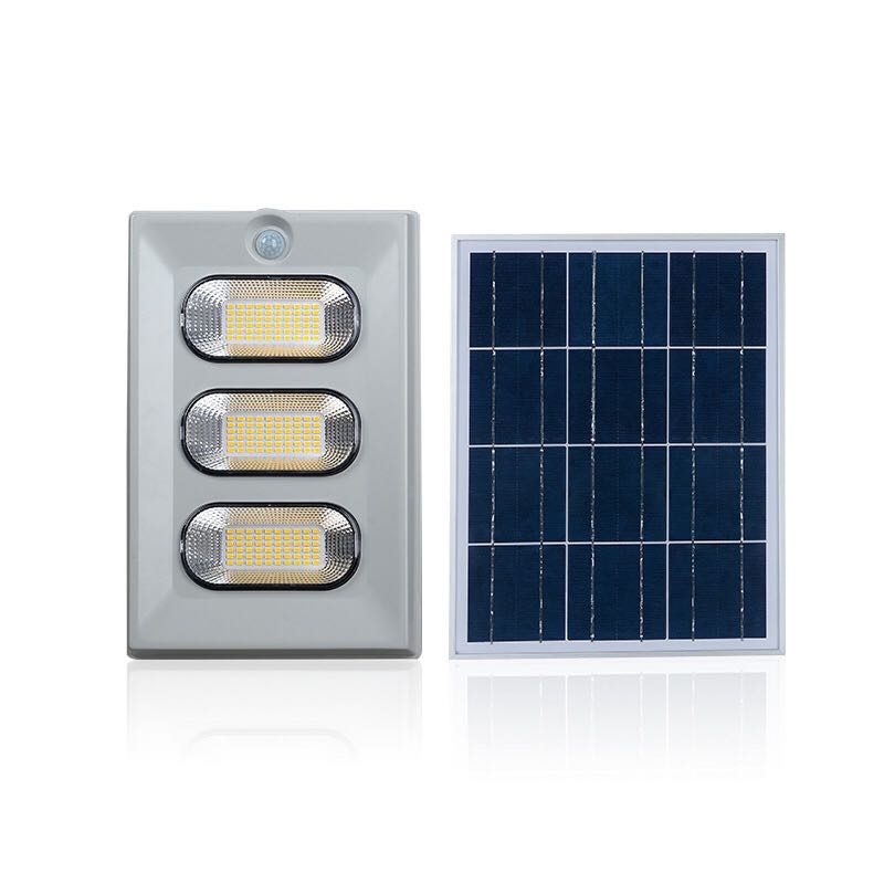 LV-F9 LED flood light