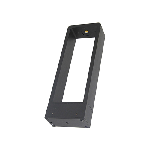 LV-C1 bollard light
