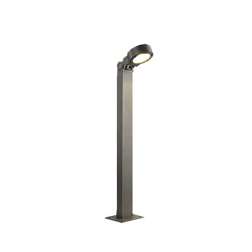 LV-C3 bollard light