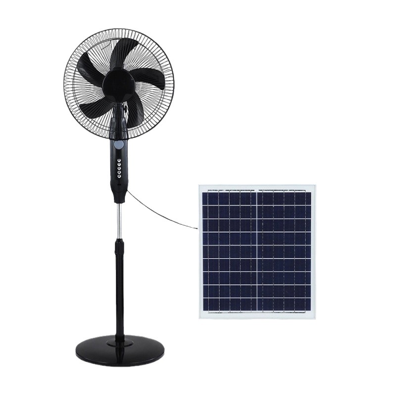 LV-HSF-30  standing fan