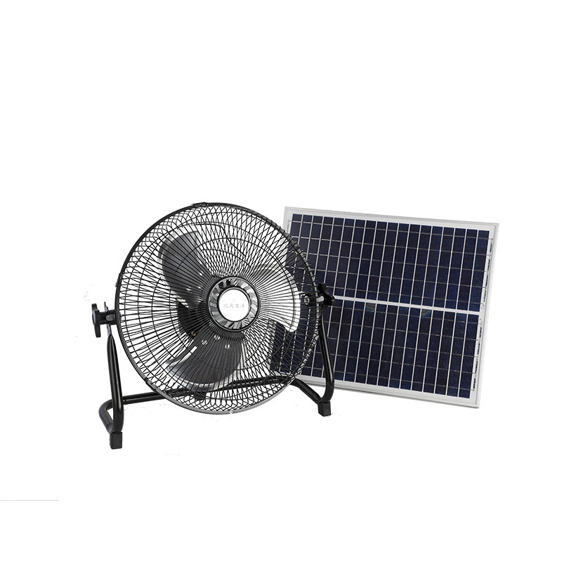 LV-SF-20 portable  fan