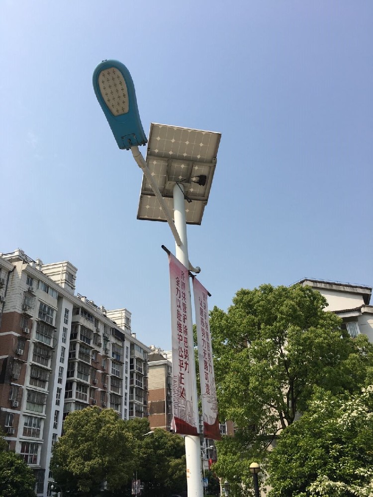 Ningbo city,china