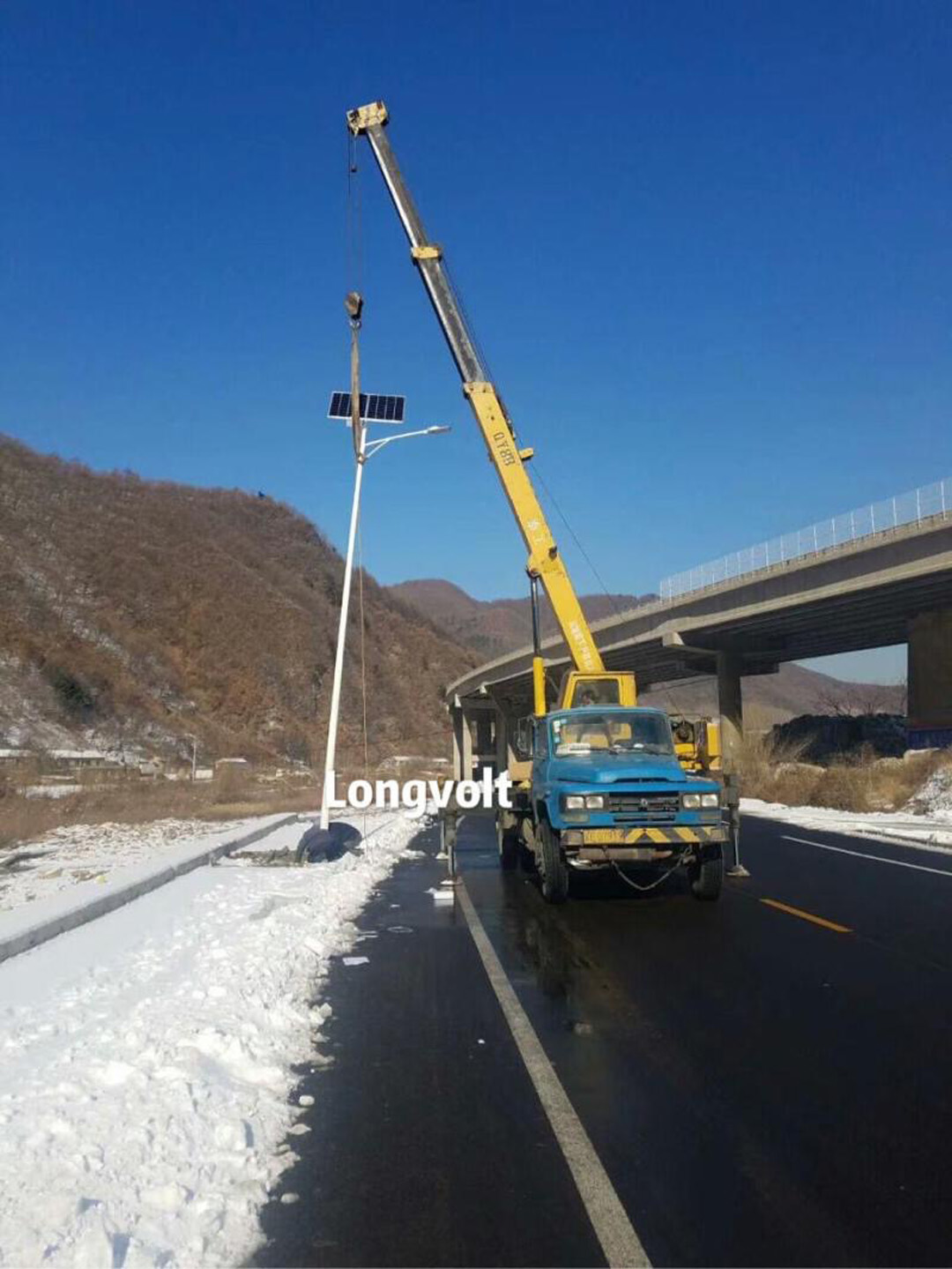 ABUIABACGAAg6rCP_AUo8LGZtwQwuAg4nws.jpg