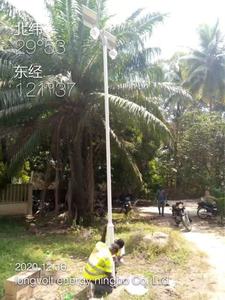 ABUIABACGAAguP3n-gUo6YabrwMw2AQ4oAY!300x300.jpg