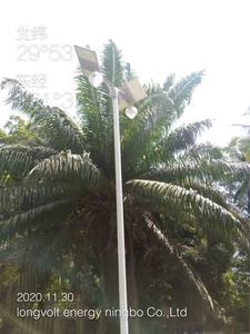 ABUIABACGAAguP3n-gUomci2kQMw2AQ4oAY!300x300.jpg
