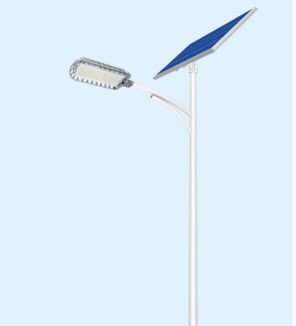 best ratio solar LED  lamp